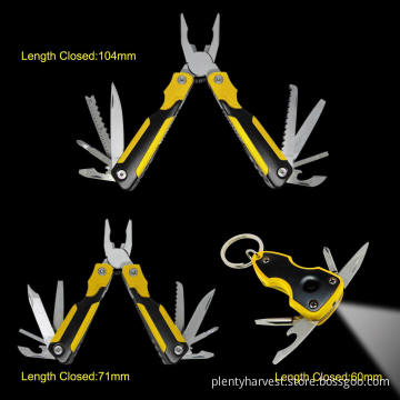 Multi Tool Sets (T8263-8261-668)